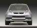 Acura RDX Concept Picture #5
